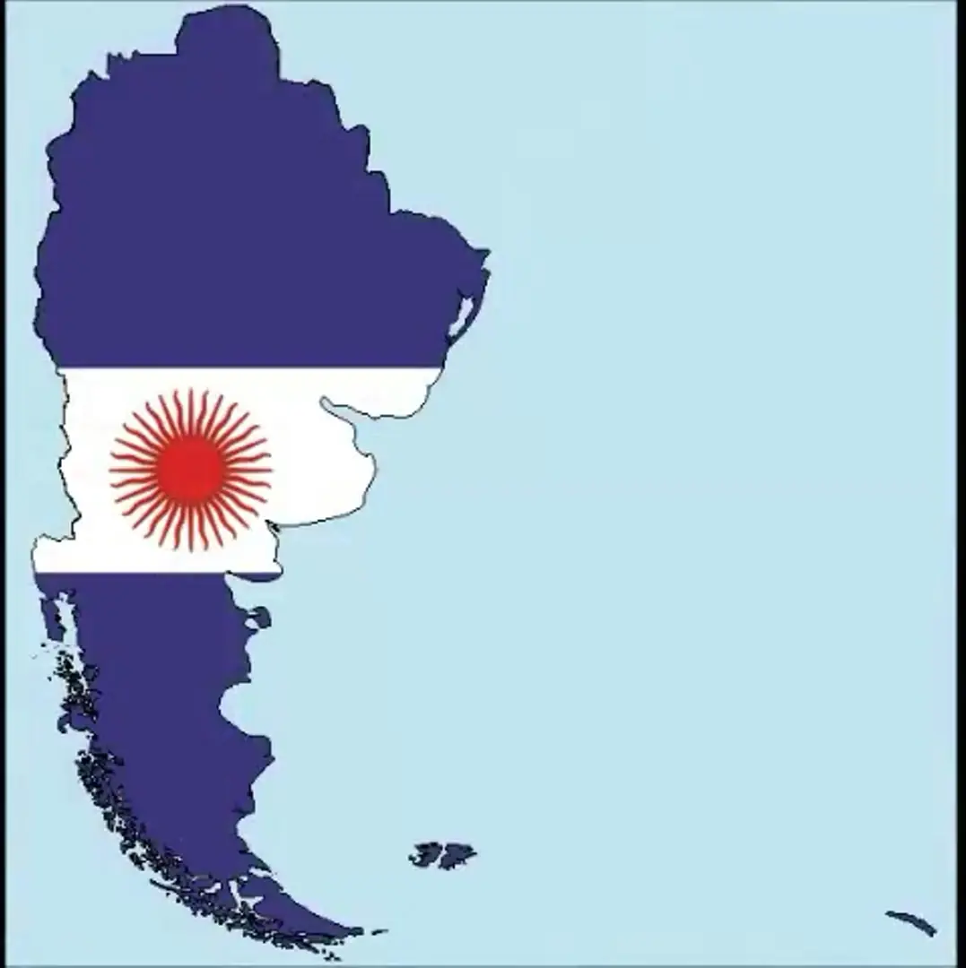 ¿Que es el irredentismo argentino? pasa que te explico