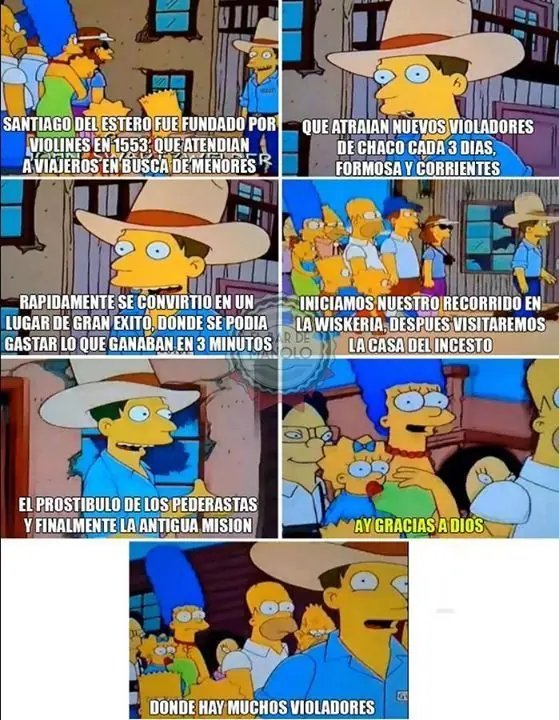 memazos