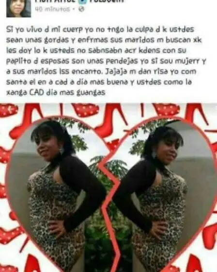 presumen