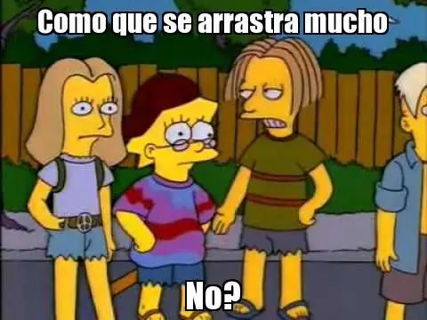 Como hacer un licuado [nivel dios] no apto para sensibles