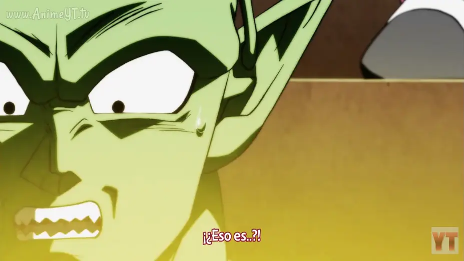 Gokussi