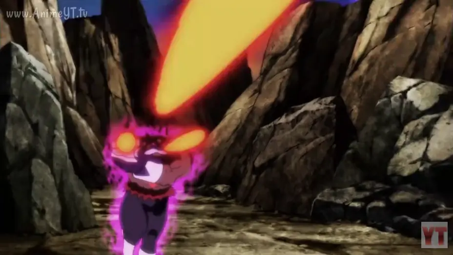 Gokussi