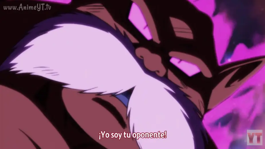 Jiren