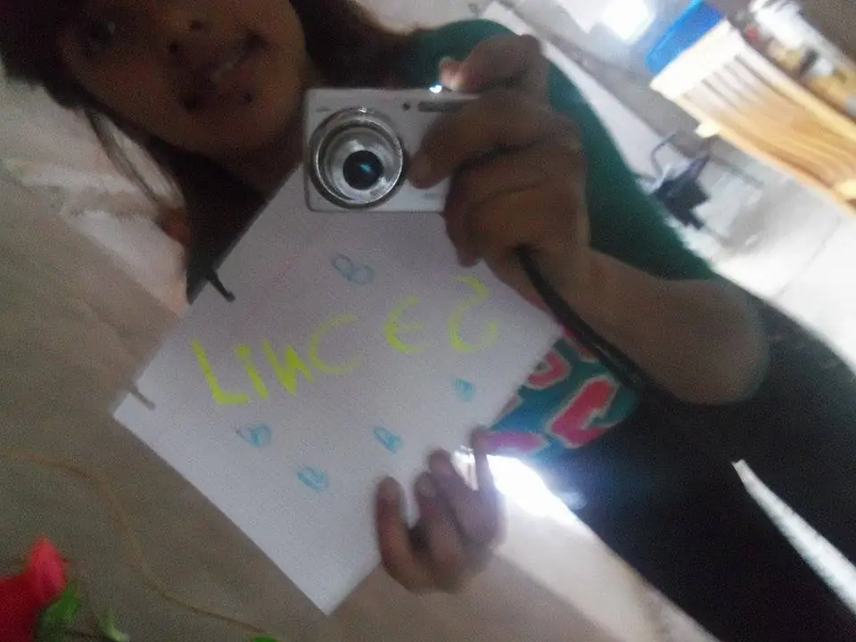 pecheo