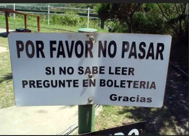 Humor