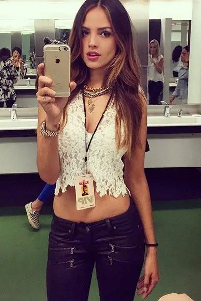 Belleza