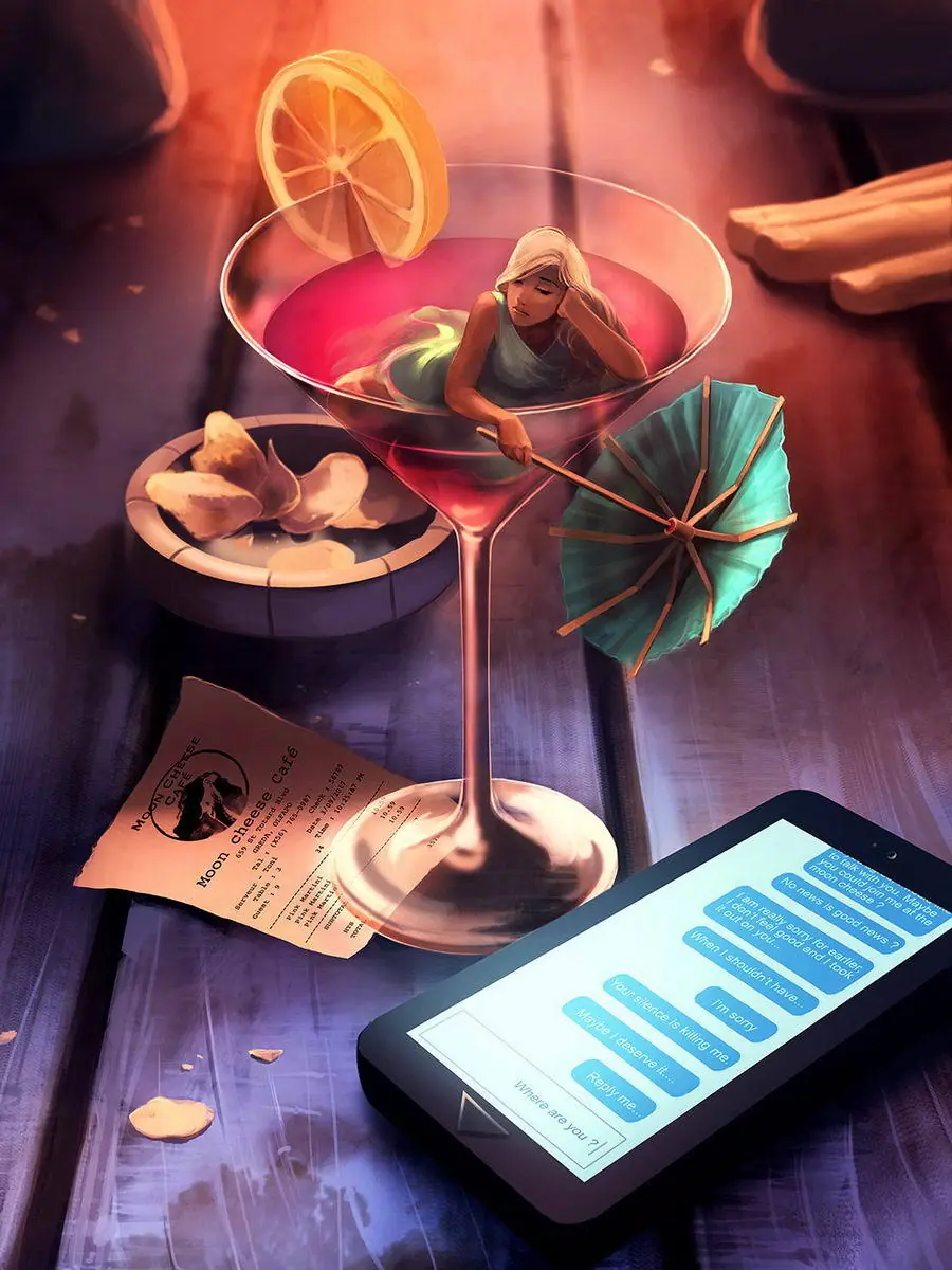 arte digital