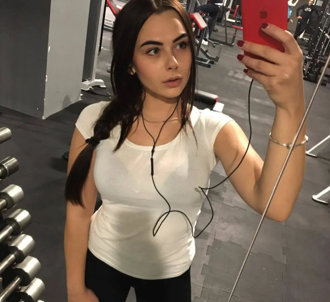 ParaLaMuchachada