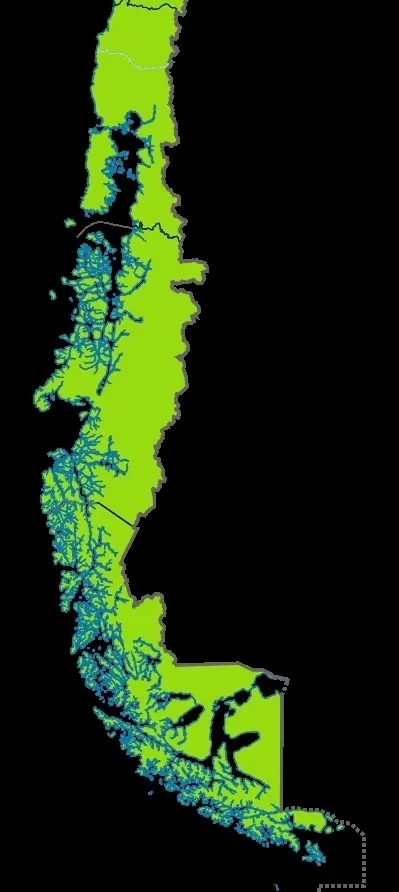 ¿Que es el irredentismo argentino? pasa que te explico