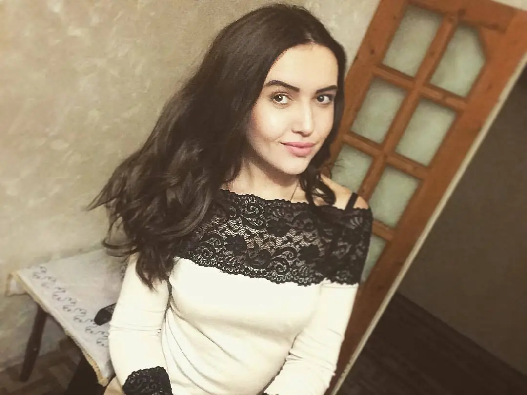 Sexy