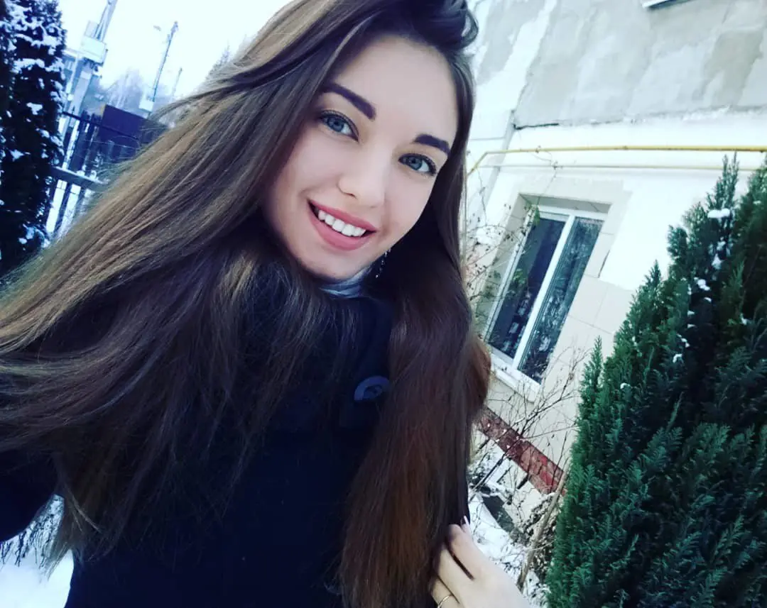 Rusas