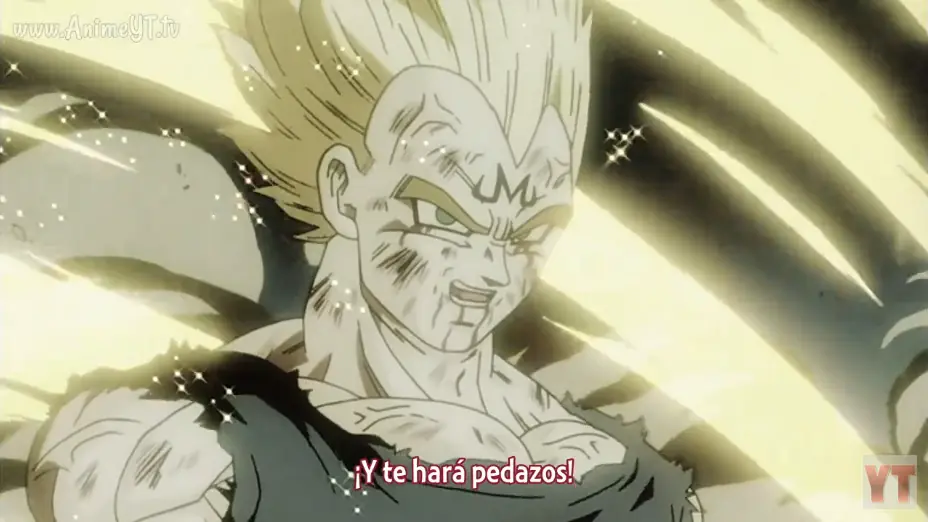 torneo