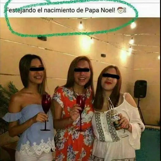 Internet