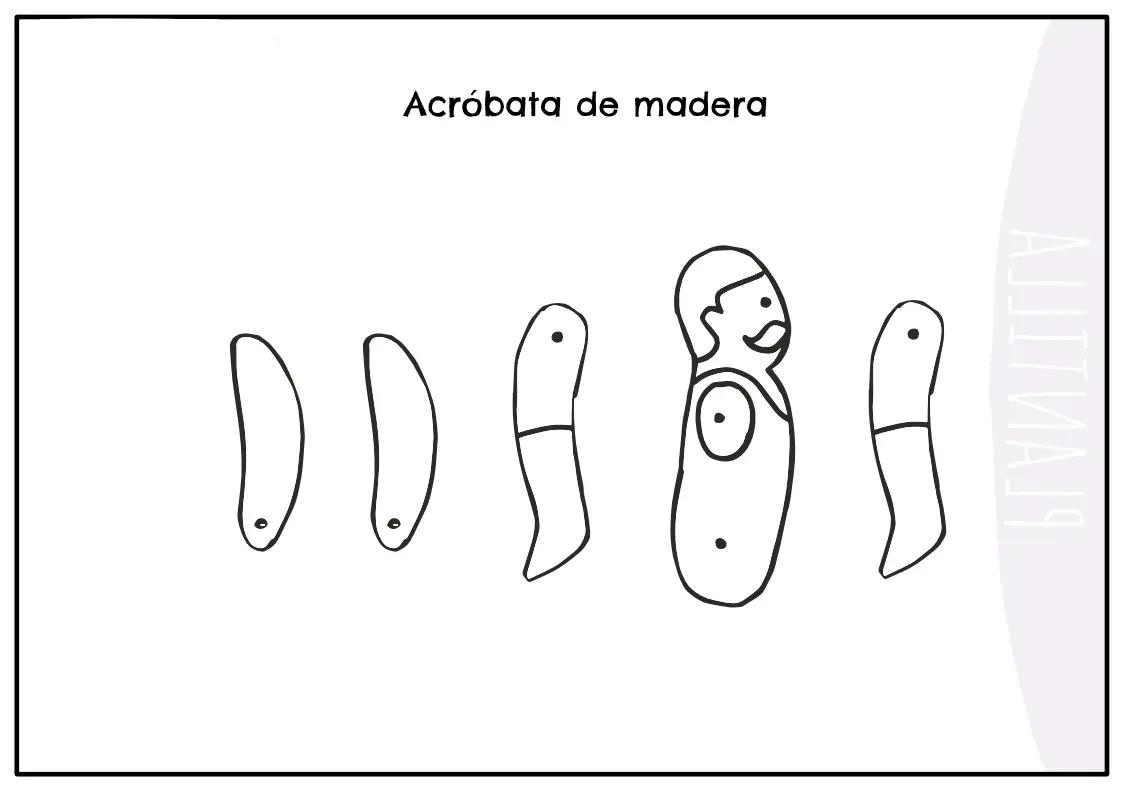 artesania