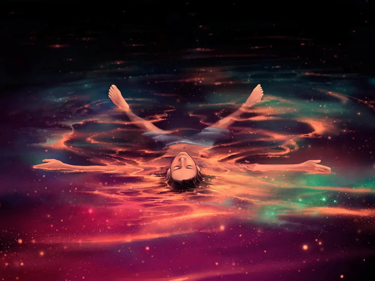 surrealismo