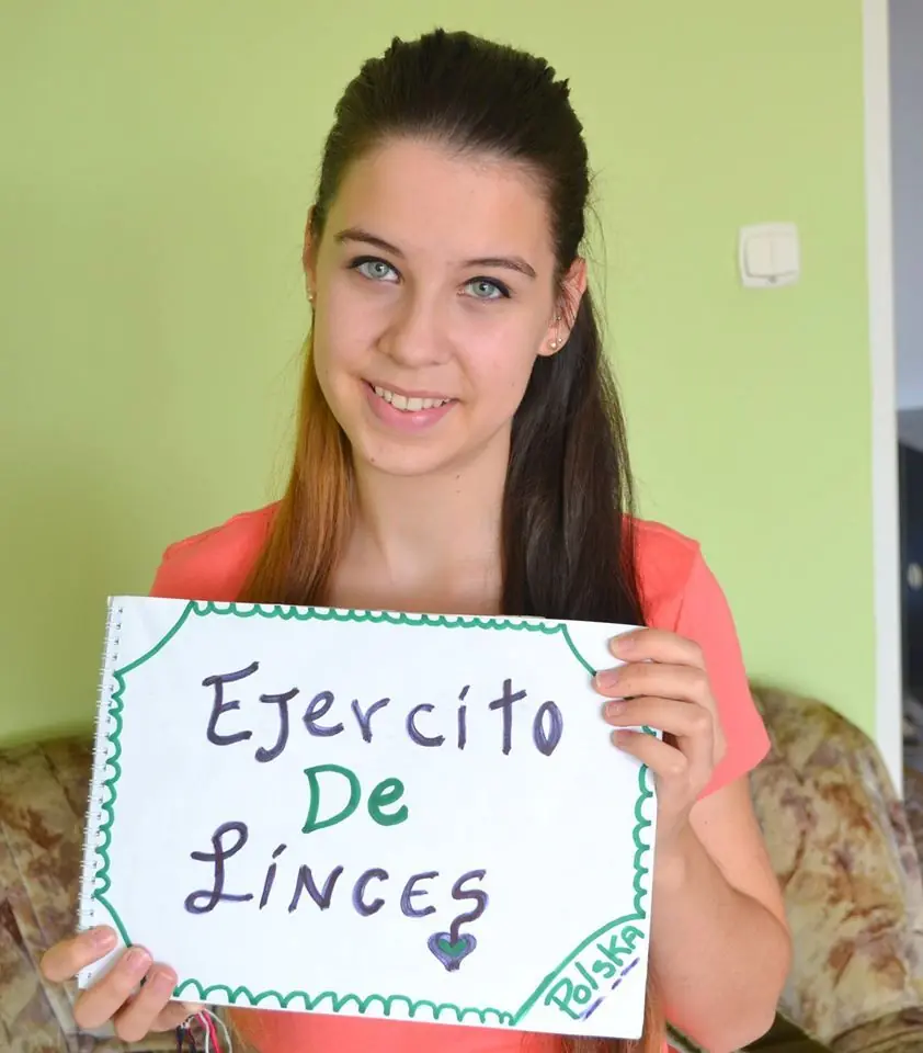 ejercito