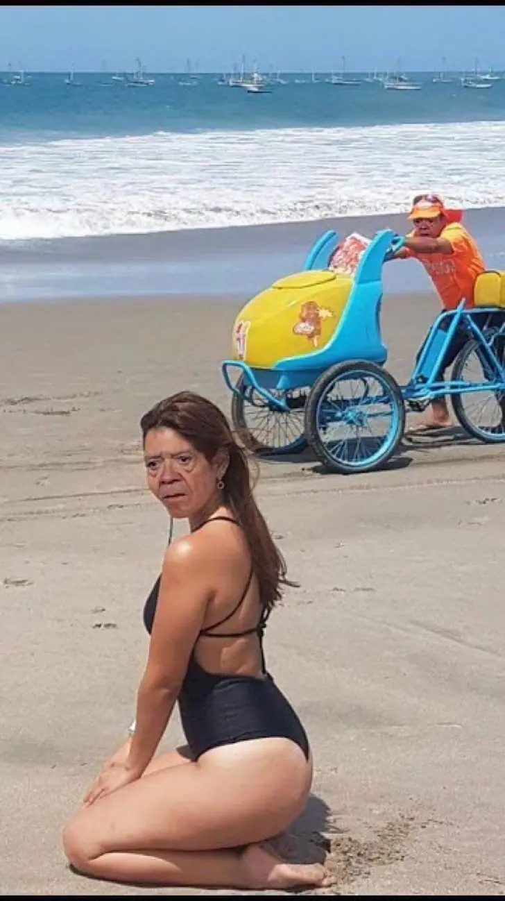 ayuda