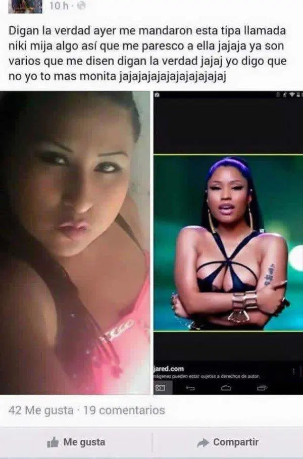 todos