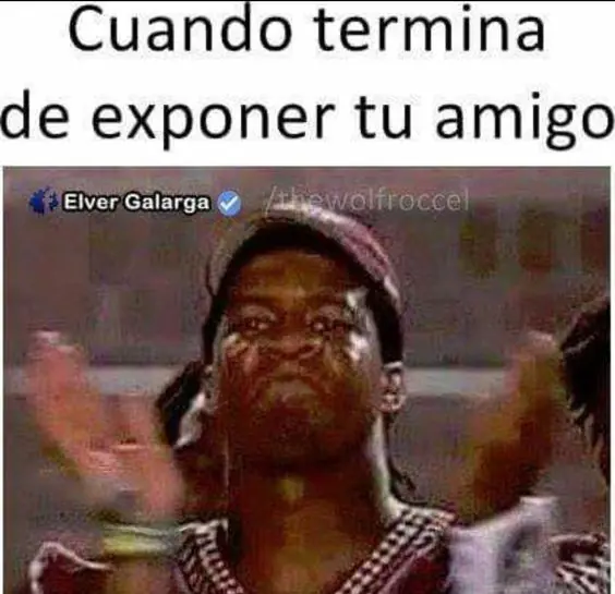 domingo