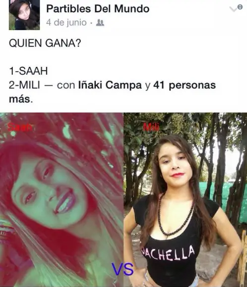 Fotografias