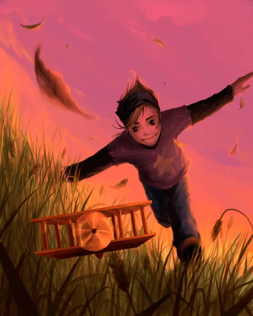 Cyril Rolando