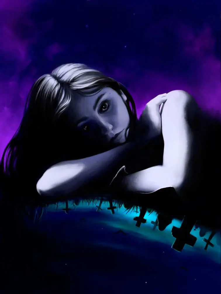 surrealismo