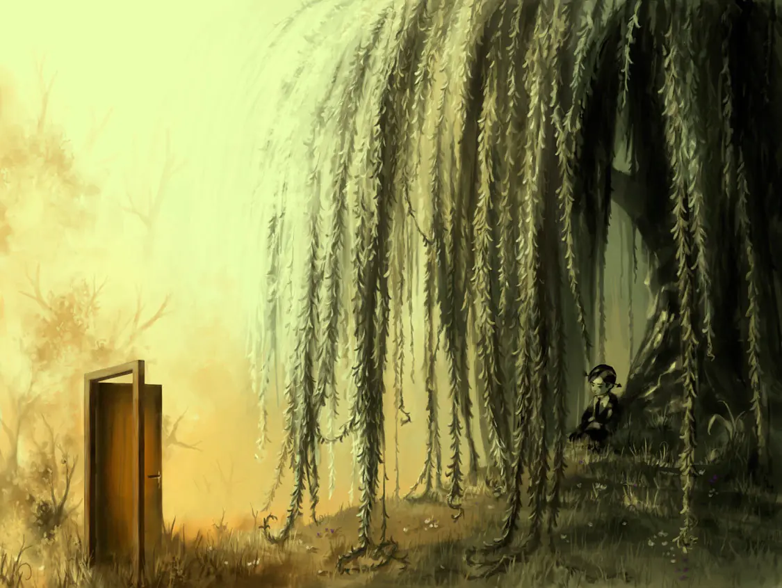Cyril Rolando