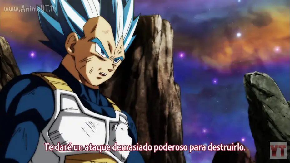 Jiren