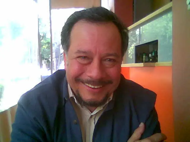 Humberto Velez Saluda al Ejercito de Linces!!