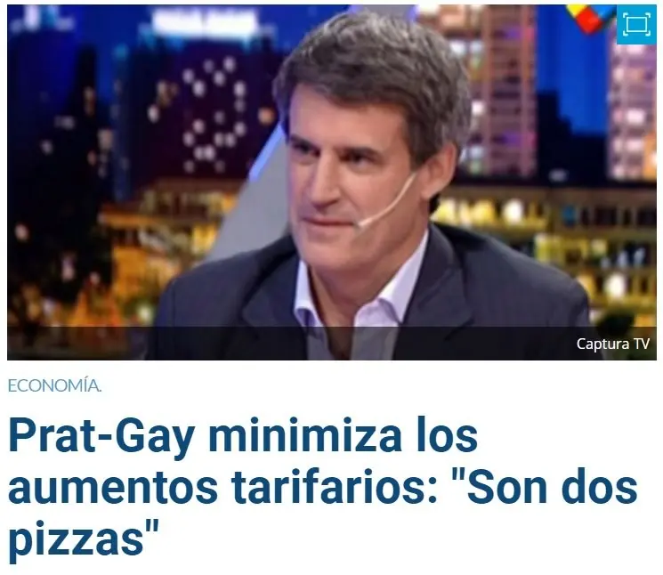 sturzenegger