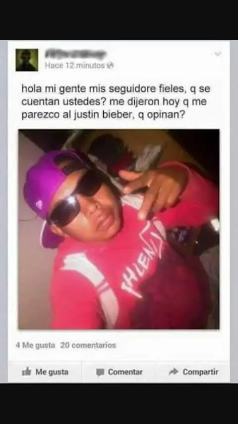 estar