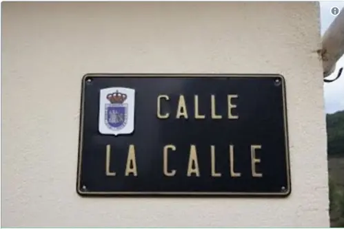 Carteles