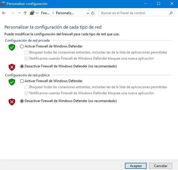 Solucion error revit 2017