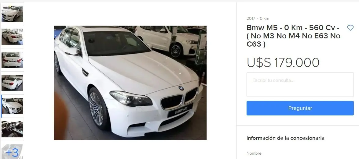 Que podríamos hacer con los intereses de las LEBACS.