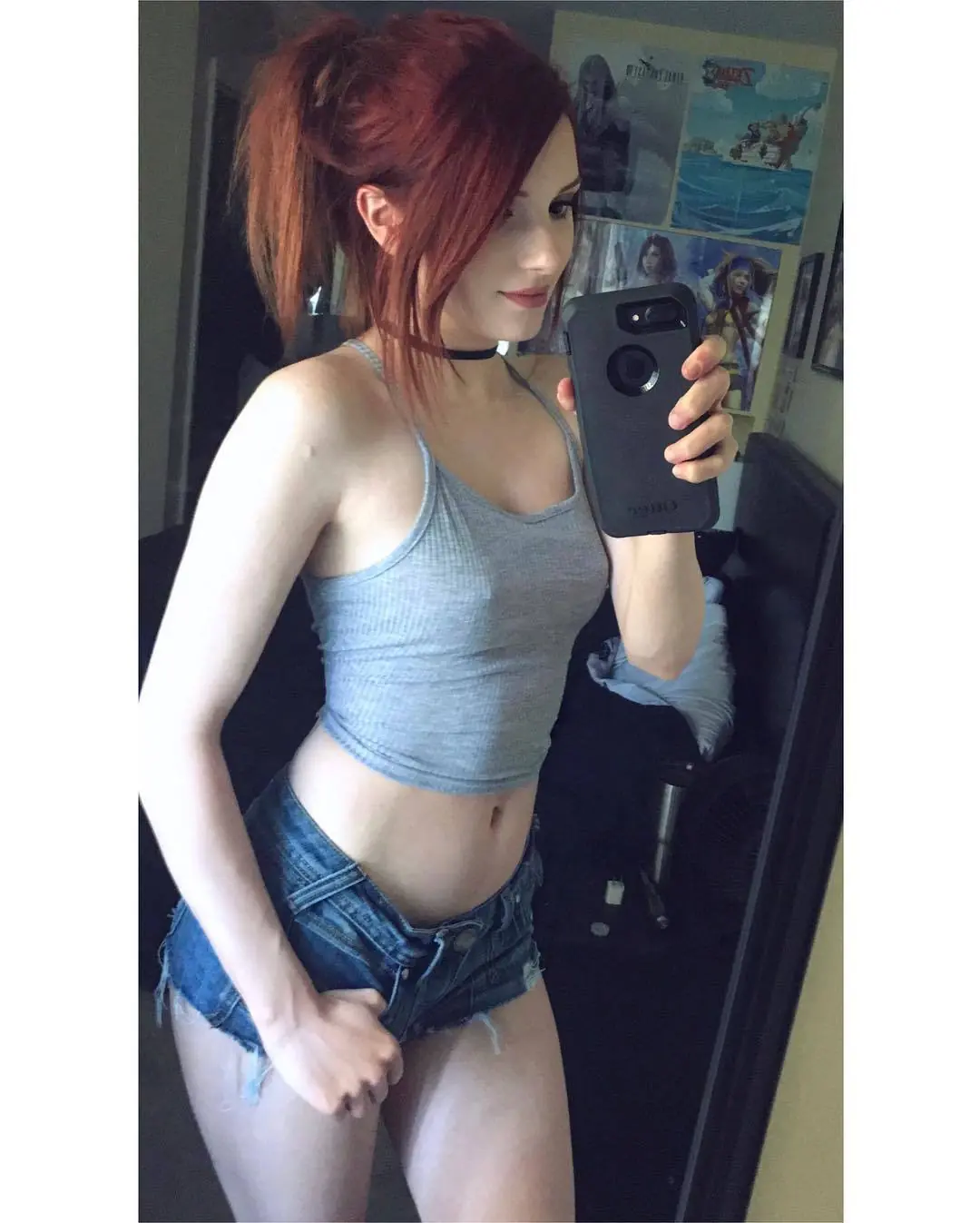 Madison