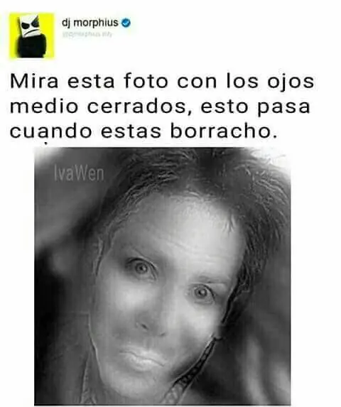 memes