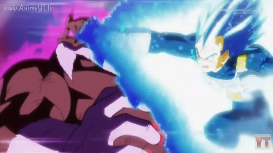 Gokussi