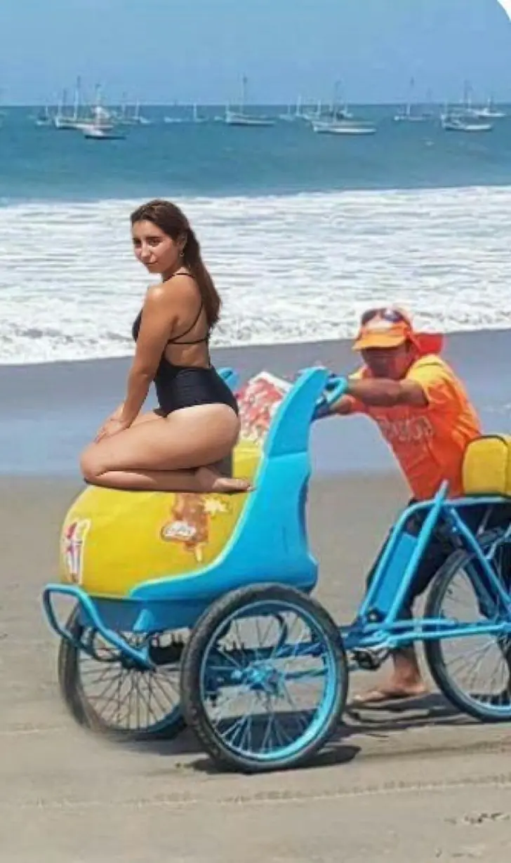 eliminar
