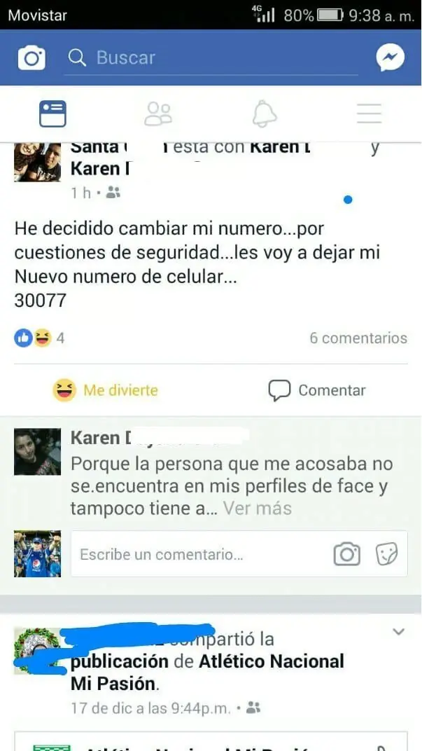 Fotografias