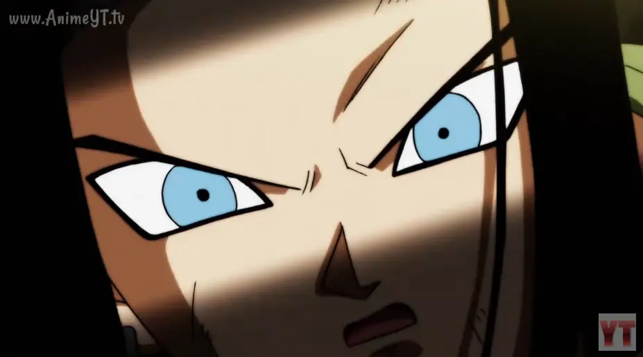 Jiren