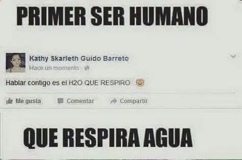 memes