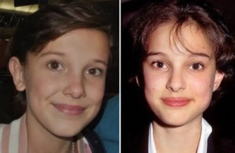 millie
