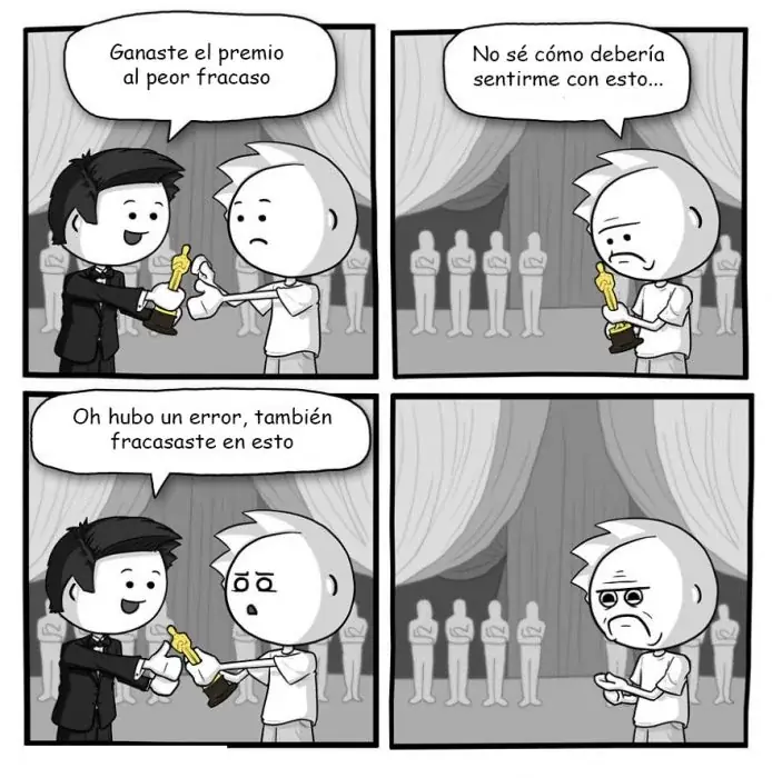 humor humor