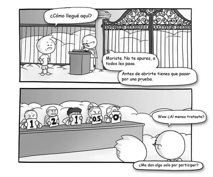 vida vida