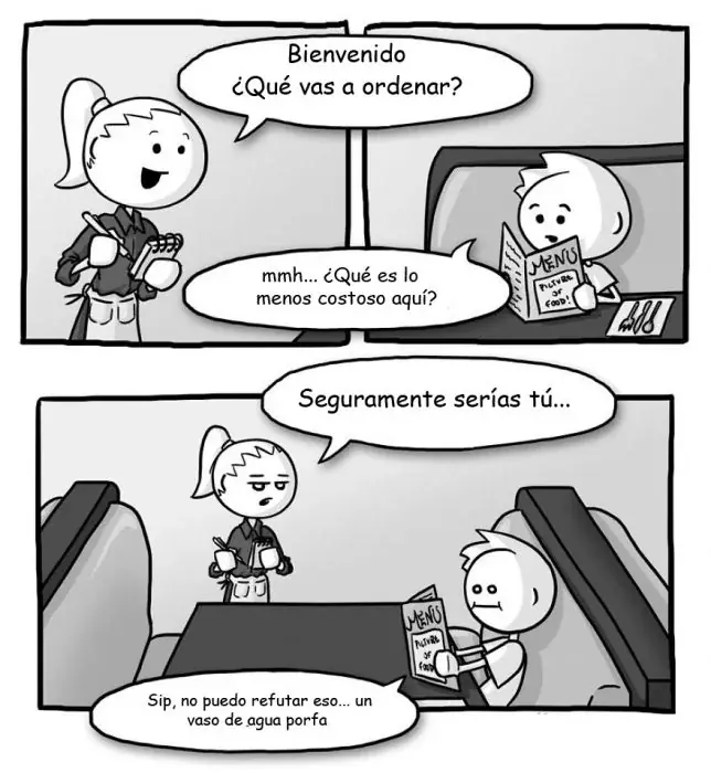 ilustraciones ilustraciones