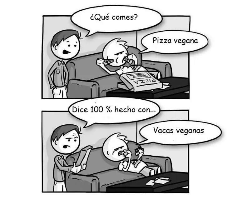 cotidianidad cotidianidad