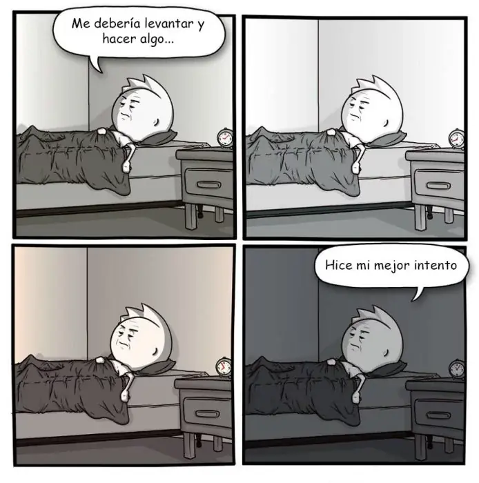 ilustraciones ilustraciones