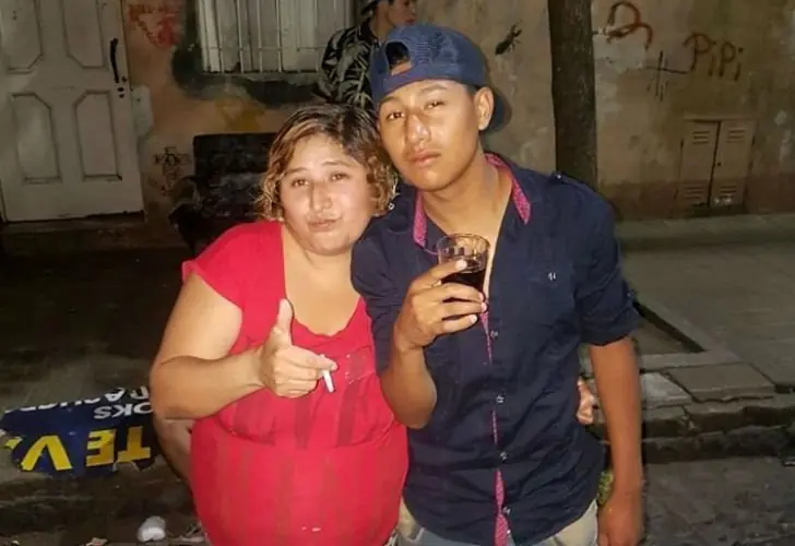 kircherismo