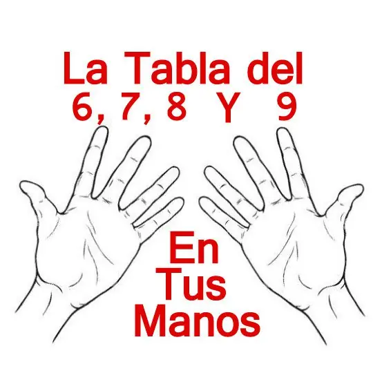 maestros