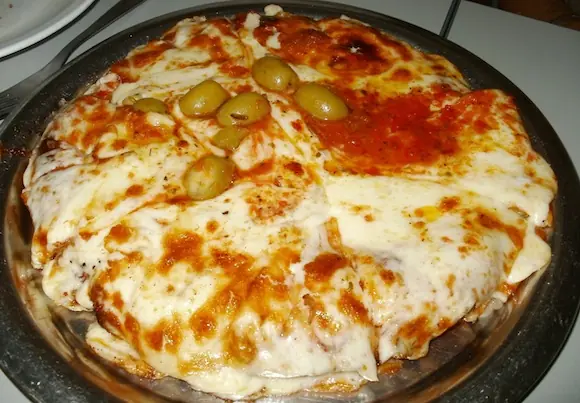lebacs